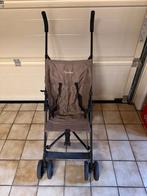 Buggy, Kinderen en Baby's, Buggy's, Ophalen, Zo goed als nieuw, Overige merken