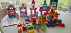 Duplo. 171 stuks. In perfecte staat, Enfants & Bébés, Jouets | Duplo & Lego, Enlèvement ou Envoi, Comme neuf, Briques en vrac