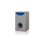 mazoutketel nieuw,alsook herstellingen en branders, Doe-het-zelf en Bouw, Ophalen, Nieuw