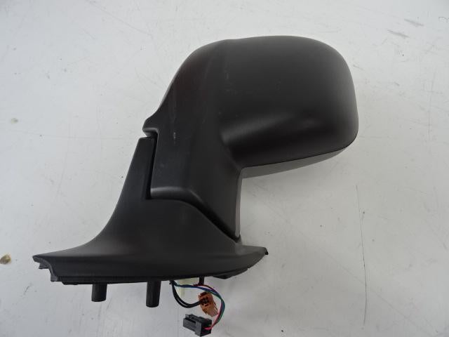 RETROVISEUR EXTERIEUR DROIT Peugeot, Mevr. I. Hauben, Utilisé, Rue de l'Espoir 34 34
4030  GRIVEGNÉE, BE, Info@Collignon.be