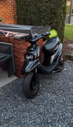 Mbk booster b klasse, Fietsen en Brommers, Ophalen, Zo goed als nieuw