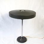 Vintage Philips Timor 69 lamp by Louis Kalff, Ophalen of Verzenden