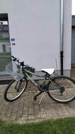 Gelijk nieuwe fiets voor € 40, Ophalen, Zo goed als nieuw