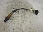 Sonde lambda d'un Opel Adam, -, Opel, 3 mois de garantie, Utilisé