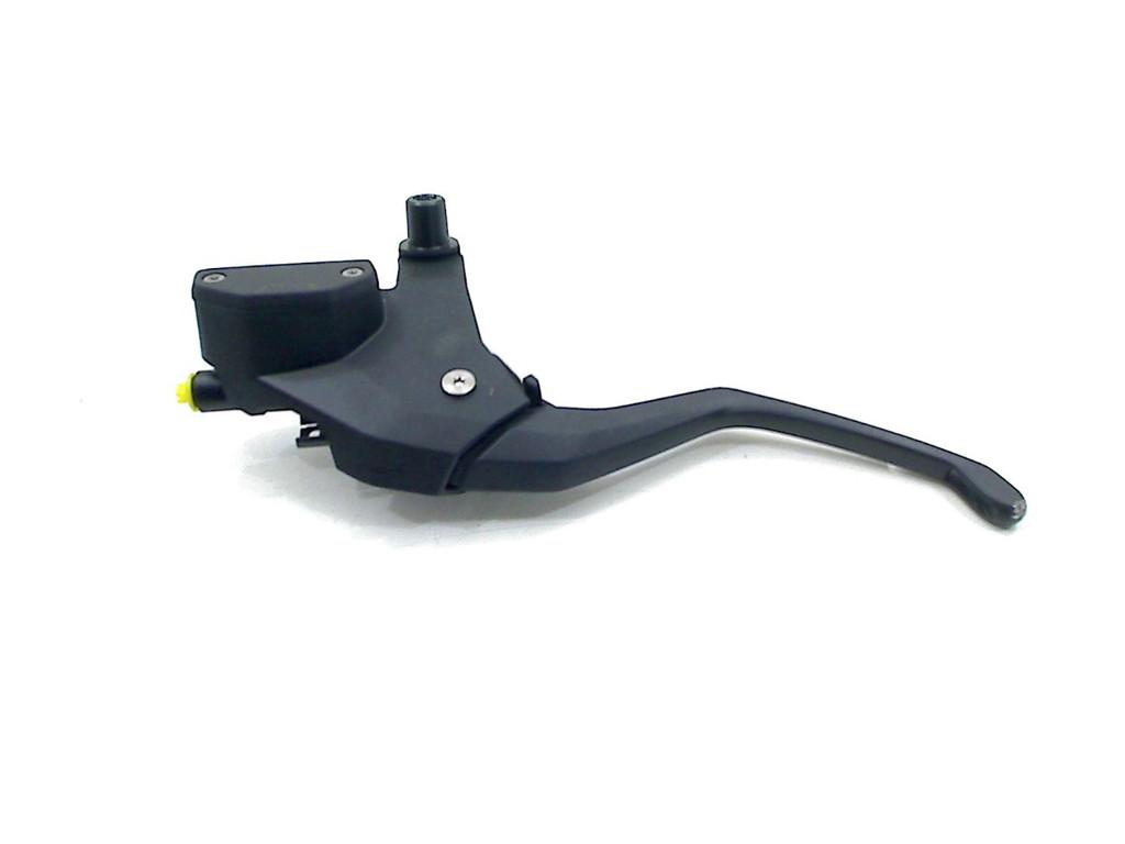 KOPPELINGSHOOFDCILINDER BMW R 1300 GS 2023- (R1300GS KA1), Motoren, Dhr. S. di Majo, Gebruikt, Info@cama-motorparts.nl, P.J. Troelstraweg 8 8
3144 CX  MAASSLUIS, NL