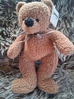 Pluchen beer Nicotoys nieuw, Collections, Ours & Peluches, Enlèvement ou Envoi
