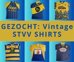 STVV Sint-Truiden shirts., Enlèvement ou Envoi, Utilisé, Maillot
