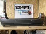 BMW f11 m pakket bumper achterbumper station touring, Auto-onderdelen, Ophalen, Gebruikt, -, -