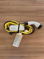 Câble de recharge électrique type 2 - toutes les marques, Enlèvement ou Envoi, Neuf, Câble de charge