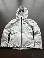 Manteau de ski Peak Performance 12 ans pour fille, Vêtements | Femmes, Vêtements de sports d'hiver, Enlèvement, Porté, Taille 34 (XS) ou plus petite