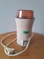 Vintage koffiemolen Nova, Ophalen of Verzenden