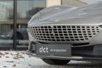 Ferrari Roma 3.9 V8 Grigio INGRID Full Carbon Passenger Disp, Auto's, Automaat, 4 zetels, 456 kW, Beige