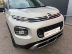 Citroën C3 Aircross 12PureTech 83Pk FEEL, 118 g/km, Achat, https://public.car-pass.be/vhr/42584e94-f11e-4ef8-9aca-8f216080e3ce