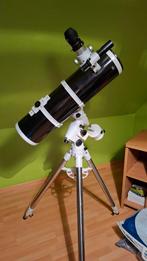 Telescoop Sky-Watcher D150-F750, TV, Hi-fi & Vidéo, Matériel d'optique | Télescopes, Enlèvement