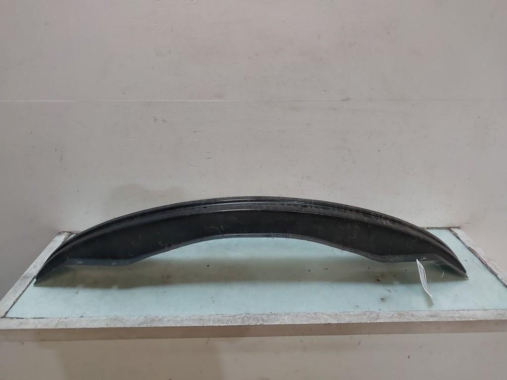 CADRE DE PARE CHOC ARRIÈRE Tesla Model S (|104168500A|), Autos : Pièces & Accessoires, Suspension & Châssis, Autres marques automobiles