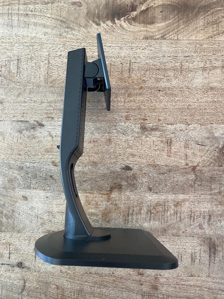 iiyama B2783QSU - Support pour écran - VESA, Computers en Software, Monitoren, Zo goed als nieuw, Ophalen