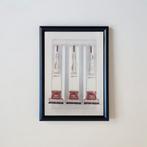 Jeff Koons new Hoover Deluxe Shampoo Polisher, Enlèvement ou Envoi