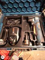 Bosch professionnel, Bricolage & Construction, Enlèvement