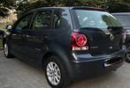 Polo united, Autos, Achat, Carnet d'entretien, 5 portes, 44 kW