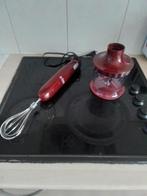 Mixeur, Electroménager, Enlèvement ou Envoi