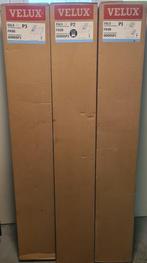 Store Velux, Neuf, Fonctionnement électrique, Moins de 100 cm, 150 à 200 cm