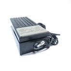 ROLAND EV-5, Musique & Instruments, Enlèvement