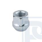 Volvo Wielmoer Volvo Amazon - P1800 - PV - 140 - 164 - 240 -, Ophalen of Verzenden, Nieuw