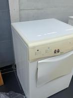 Whirlpool droogkast – werkt goed, Elektronische apparatuur, Droogkasten, Ophalen, Zo goed als nieuw