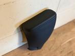 BMW E34 & E32 Telefoonhouder, Auto-onderdelen, Ophalen, Nieuw, BMW