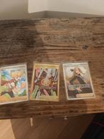 Pokémon, Ophalen, Gebruikt, Meerdere kaarten, Foil