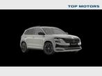 Skoda Karoq Karoq Sportline 1,5 TSI 110 kW DSG7 - 5 jaar gar, Automaat, Airbags, Karoq, SUV of Terreinwagen