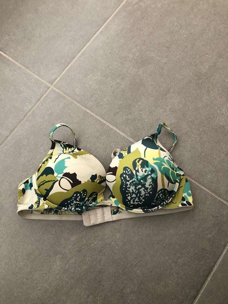 Calvin Klein, 65B, Ophalen of Verzenden