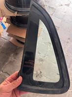 Vitre latérale polo 6r, Autos : Pièces & Accessoires, Enlèvement ou Envoi