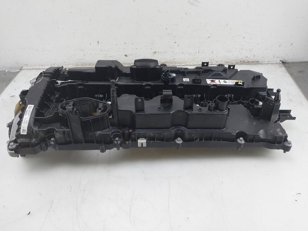 KLEPPENDEKSEL BMW X5 (G05) (|152658|16307772|11121021195|), Auto-onderdelen, Motor en Toebehoren, BMW, Gebruikt
