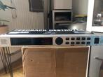 BEHRINGER FBQ1000 FB Destroyer, Muziek en Instrumenten, Ophalen of Verzenden, Gebruikt, Overige typen