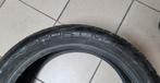 un pneu Dunlop Sport Maxx RT 225x45x19, Ophalen