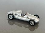 Auto-Union Typ D 1938-1939, marque CMC No. M-027, 1/18e, Hobby & Loisirs créatifs, Voitures miniatures | 1:18, Enlèvement, Comme neuf