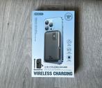 Power bank sans fil., Envoi, Neuf, Apple iPhone