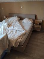 Ensemble chambre à coucher