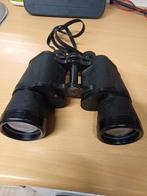 Vintage verrekijker te koop, Ophalen