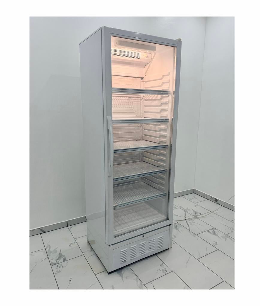 frigo boisson XXL drankkoelkast, Elektronische apparatuur, Koelkasten en IJskasten, Gebruikt, Ophalen