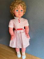 Vintage pop jaren '60, Kinderen en Baby's, Ophalen of Verzenden, Gebruikt, Overige typen