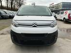 Citroën Jumpy, Auto's, Gebruikt, Euro 6, Citroën, Bedrijf