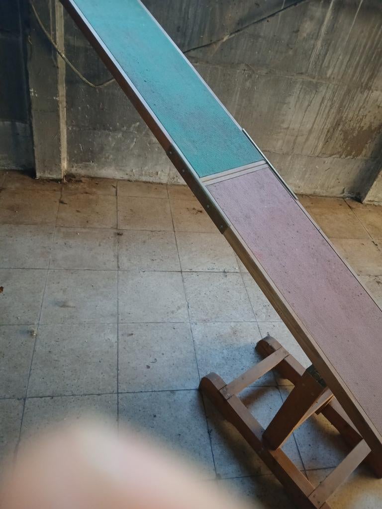 Hondenwip, Animaux & Accessoires, Jouets pour chiens, Enlèvement