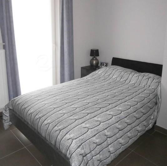 Chambre d'adolescent, Maison & Meubles, Chambre à coucher | Chambres à coucher complètes, Enlèvement, Comme neuf, Une personne