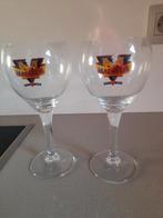 Malheur bierglazen, Verzamelen, Ophalen, Nieuw, Overige merken