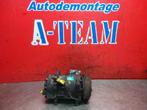 COMPRESSEUR CLIMATISATION C8 (EA / EB) (9646416780), Utilisé, Citroën