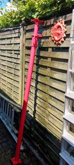 L'actualité scolaire, Enlèvement