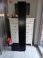 Wandplanken Lack Ikea, Enlèvement, Utilisé