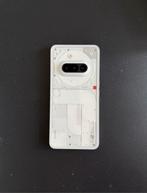 Nothing Phone 3A - 256GO - 12GO RAM, Enlèvement ou Envoi, Comme neuf